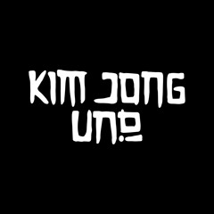 Kim Jong Uno