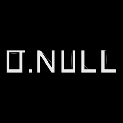 0.null