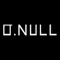 0.null