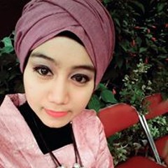 nurseha