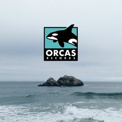 Orcas Records