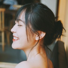 Bùi Hà