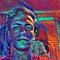 Ludeau