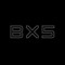 BX5 recordings