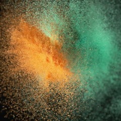 The Elusive Whirlwinds