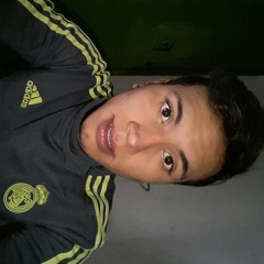 Johan dimate.