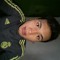 Johan dimate.