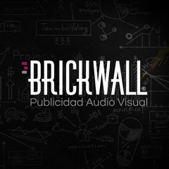 Brickwall Publicidad
