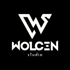 Wolcen Studio