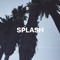 The Splash Mix