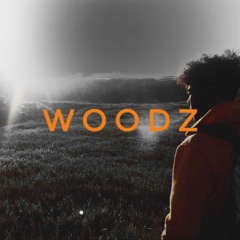 Woodz Temple