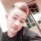 Đặngg Quânn