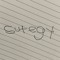 sutegy