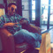 Amro Ahmed