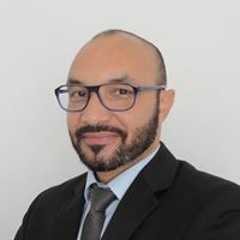 Cédric Domarin Era France