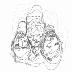 Mindless