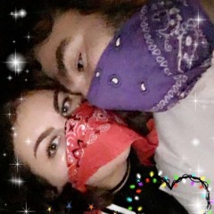 nicole.alexander.20