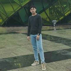Khang Duy