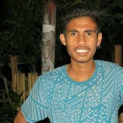 NANDO GRD