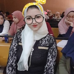 Dina Ibrahim Ali