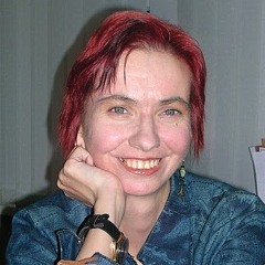 Ансамбль Семицветик - Мы хомяки!