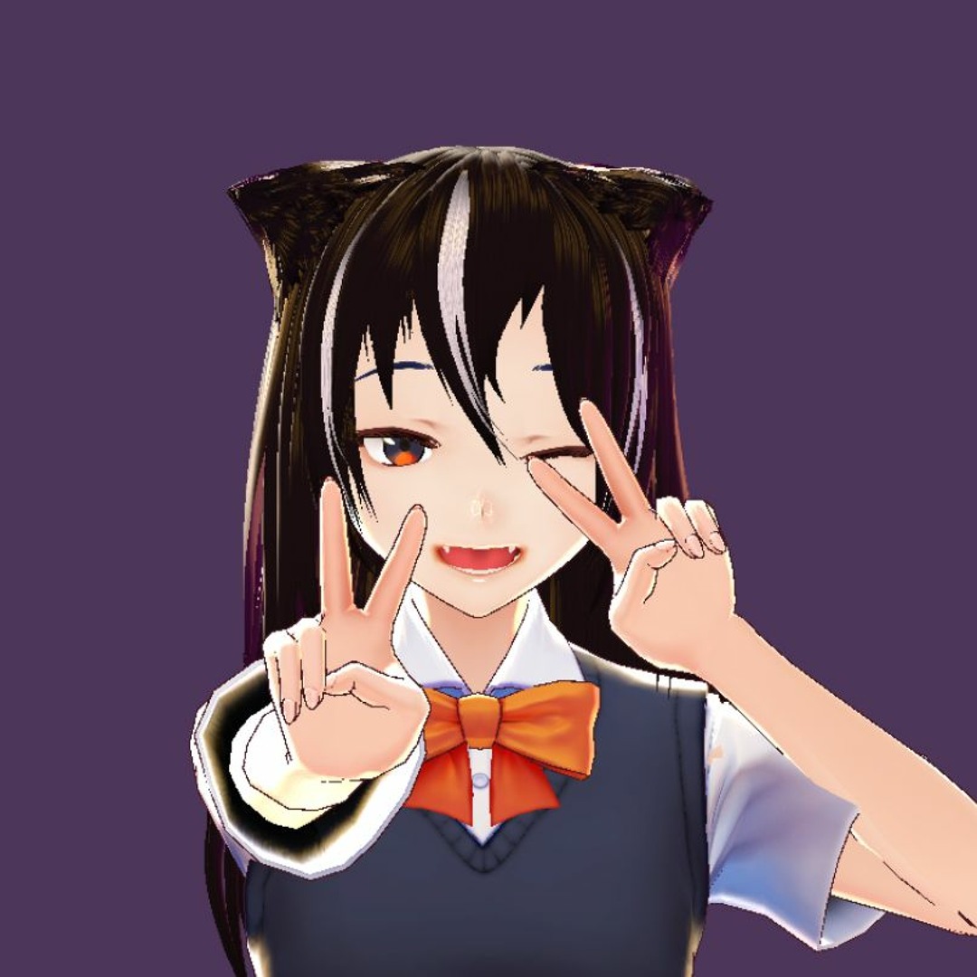 Stream yunyunsae music | Listen to songs, albums, playlists for