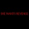 She Wants Revenge