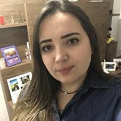 Belga Leão