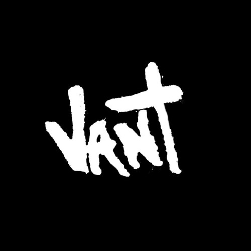 Momento Vant’s avatar