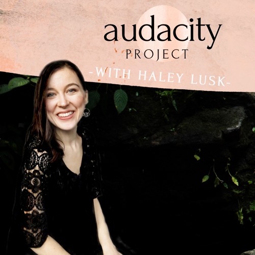 audacity podcast audacity podcast