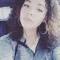 naynay<3
