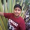 Aranya Chatterjee