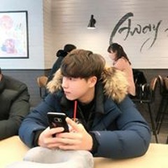 이재근