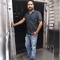 Prashant Kumar