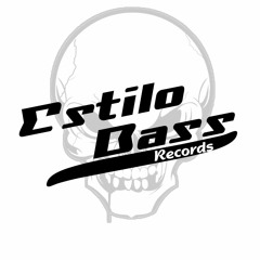 Estilo Bass Records
