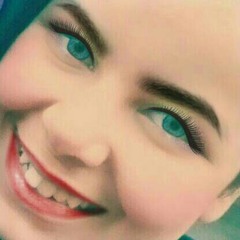 noor