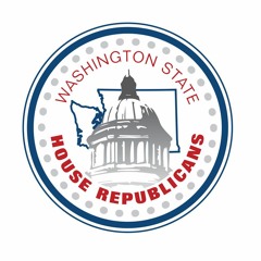 Wash. House Republicans