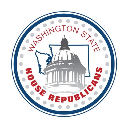 Wash. House Republicans’s avatar