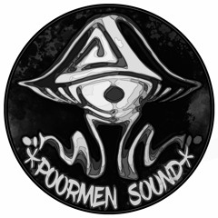 Poormen Sound