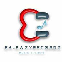 E4-Eazy Recordz