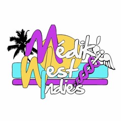 Medik' West Indies