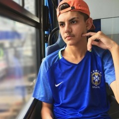 Gabriel Nogath