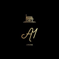 AyeOne