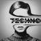 Xiripa TechNo