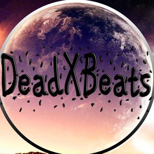 DeadXBeats’s avatar