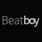Beatboy