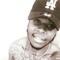 JayFuegoNC