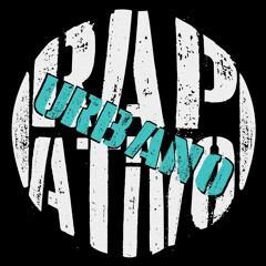 Rap Urbano Ativo
