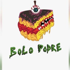 Bolo Podre Podcast