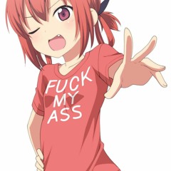 anime tiddies